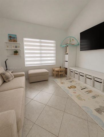 5431 SW 163rd Court no, Miami, FL 33185