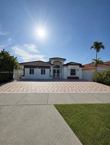 5431 SW 163rd Court no, Miami, FL 33185