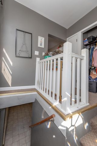 10 7th Avenue N, Fargo, ND 58102