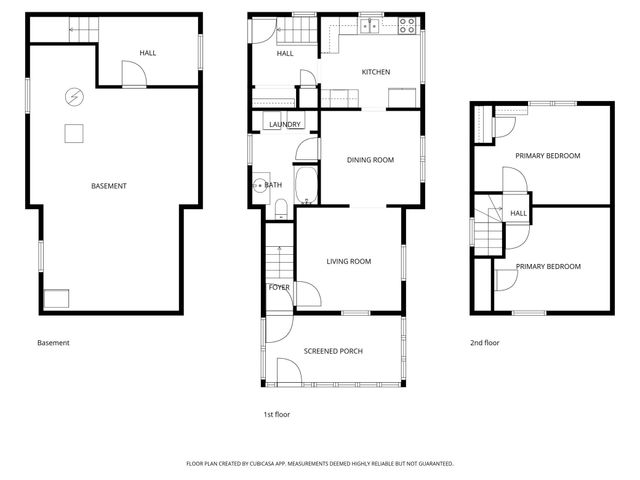 10 7th Avenue N, Fargo, ND 58102