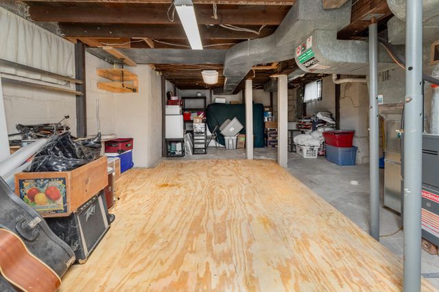 10 7th Avenue N, Fargo, ND 58102