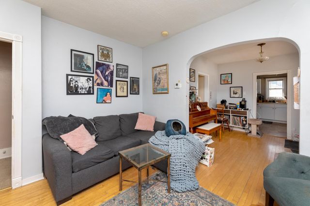 10 7th Avenue N, Fargo, ND 58102