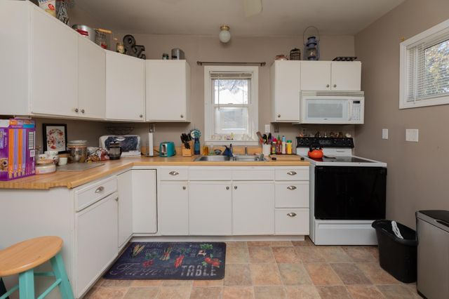 10 7th Avenue N, Fargo, ND 58102