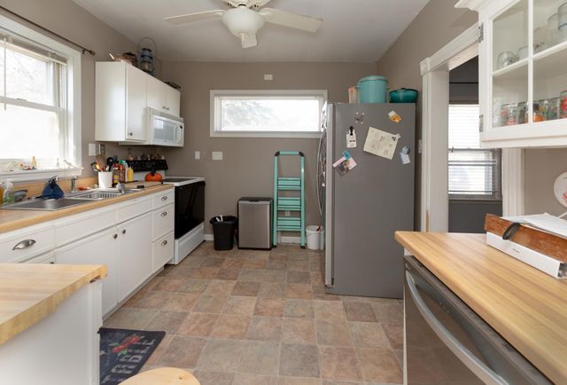 10 7th Avenue N, Fargo, ND 58102