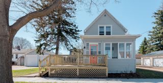 10 7th Avenue N, Fargo, ND 58102