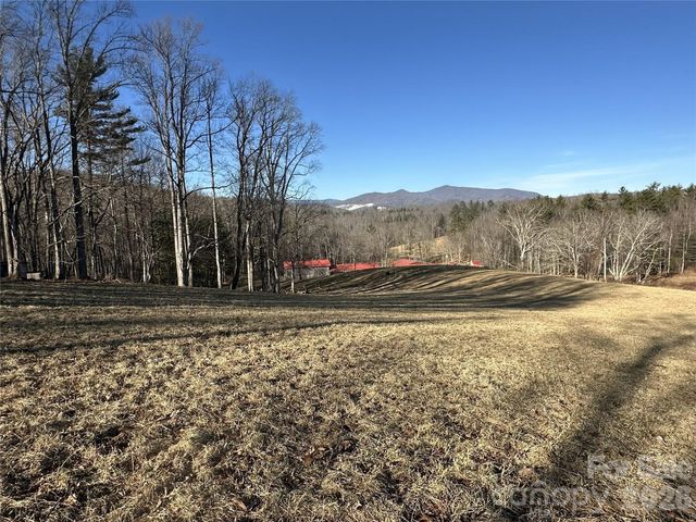 1050 Dale Road, Spruce Pine, NC 28777