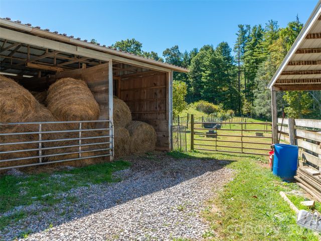 1050 Dale Road, Spruce Pine, NC 28777