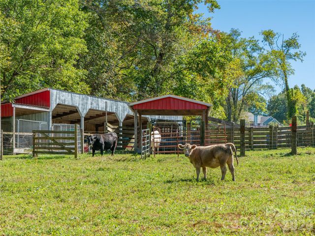 1050 Dale Road, Spruce Pine, NC 28777