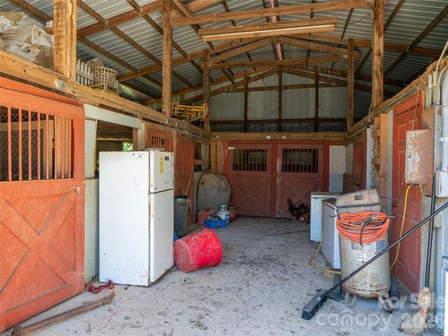 1050 Dale Road, Spruce Pine, NC 28777