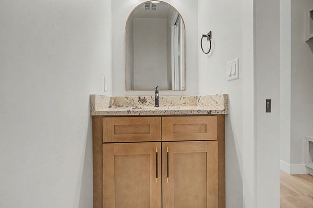 388 Hatchet Canyon Circle, Fruita, CO 81521