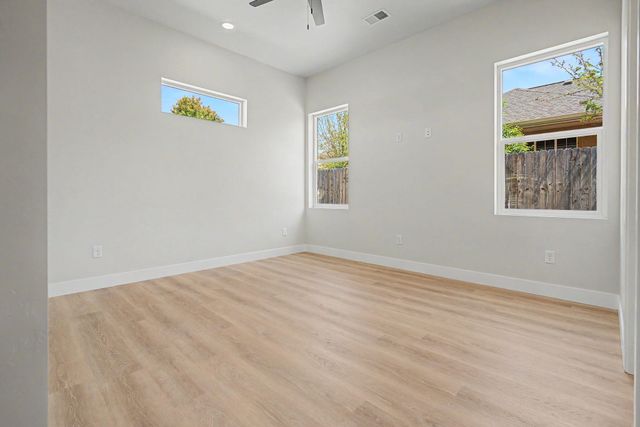 388 Hatchet Canyon Circle, Fruita, CO 81521