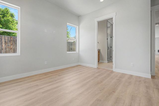 388 Hatchet Canyon Circle, Fruita, CO 81521
