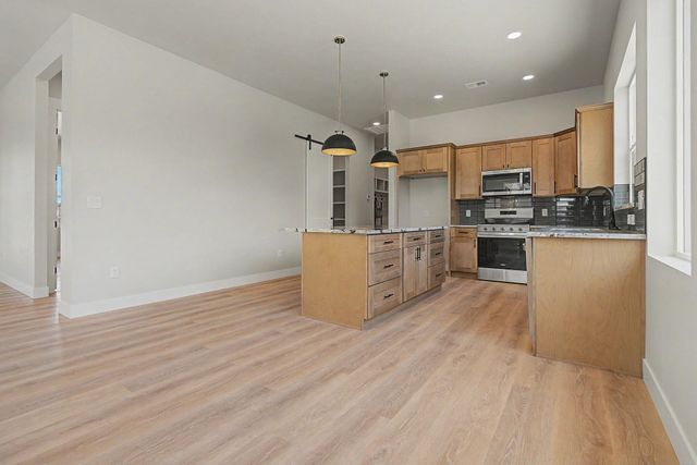 388 Hatchet Canyon Circle, Fruita, CO 81521