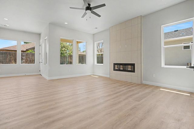 388 Hatchet Canyon Circle, Fruita, CO 81521