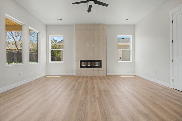 388 Hatchet Canyon Circle, Fruita, CO 81521