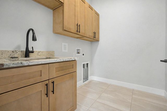 388 Hatchet Canyon Circle, Fruita, CO 81521