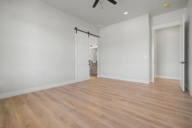 388 Hatchet Canyon Circle, Fruita, CO 81521