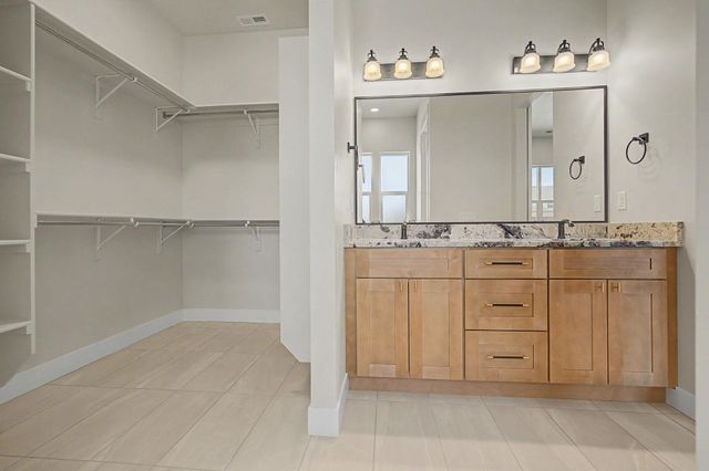 388 Hatchet Canyon Circle, Fruita, CO 81521
