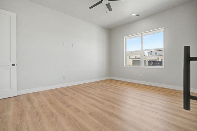 388 Hatchet Canyon Circle, Fruita, CO 81521