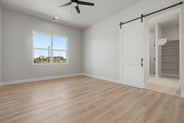 388 Hatchet Canyon Circle, Fruita, CO 81521