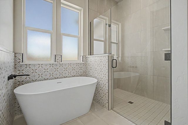 388 Hatchet Canyon Circle, Fruita, CO 81521