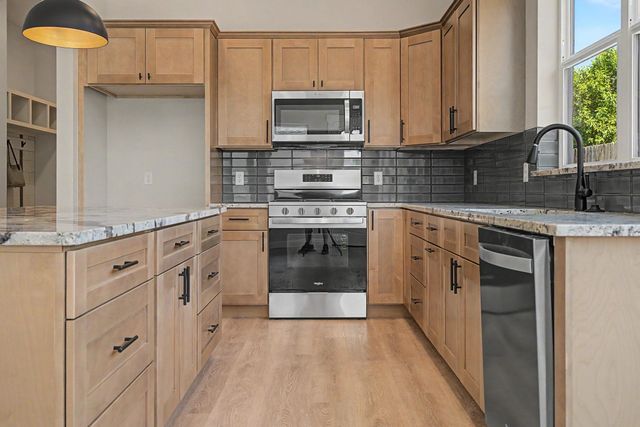 388 Hatchet Canyon Circle, Fruita, CO 81521