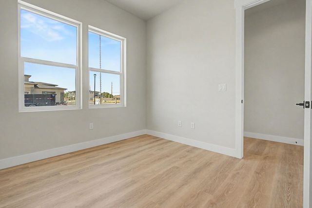 388 Hatchet Canyon Circle, Fruita, CO 81521