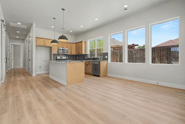 388 Hatchet Canyon Circle, Fruita, CO 81521