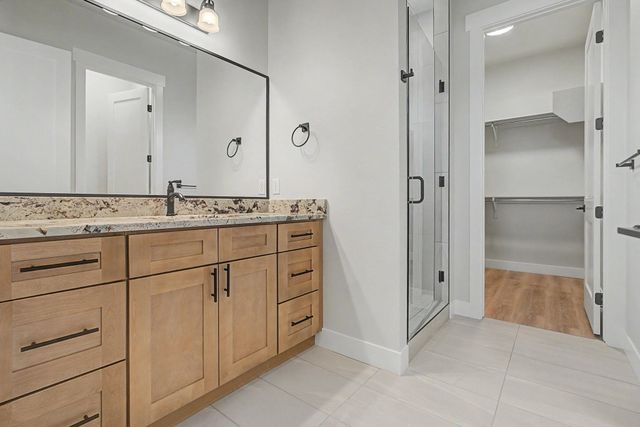 388 Hatchet Canyon Circle, Fruita, CO 81521