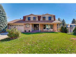 4660 W 100th Ave, Westminster, CO 80031
