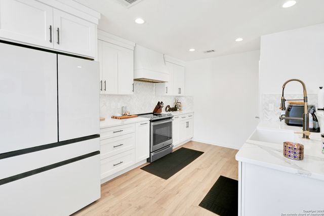 4706 Juniper Farm, San Antonio, TX 78244