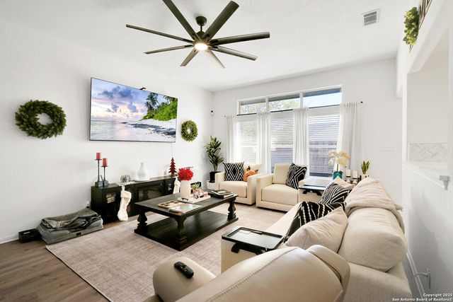 4706 Juniper Farm, San Antonio, TX 78244