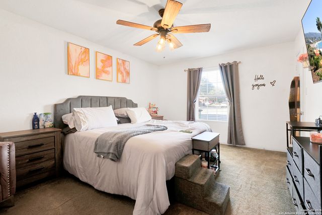 4706 Juniper Farm, San Antonio, TX 78244