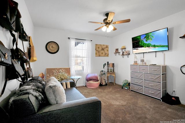 4706 Juniper Farm, San Antonio, TX 78244