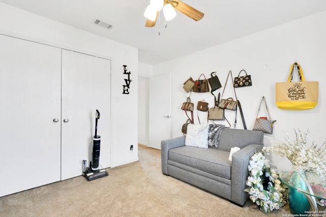 4706 Juniper Farm, San Antonio, TX 78244