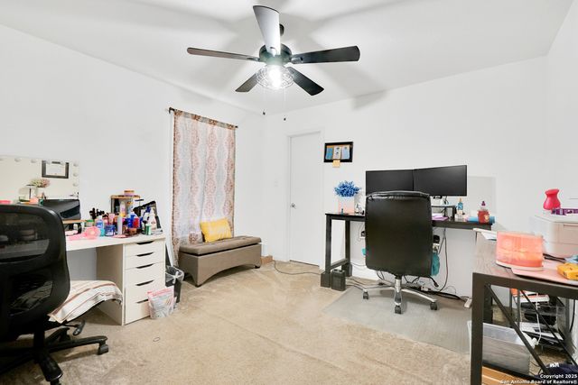 4706 Juniper Farm, San Antonio, TX 78244