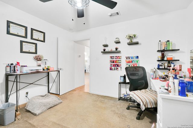 4706 Juniper Farm, San Antonio, TX 78244