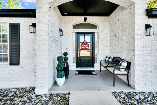 4706 Juniper Farm, San Antonio, TX 78244