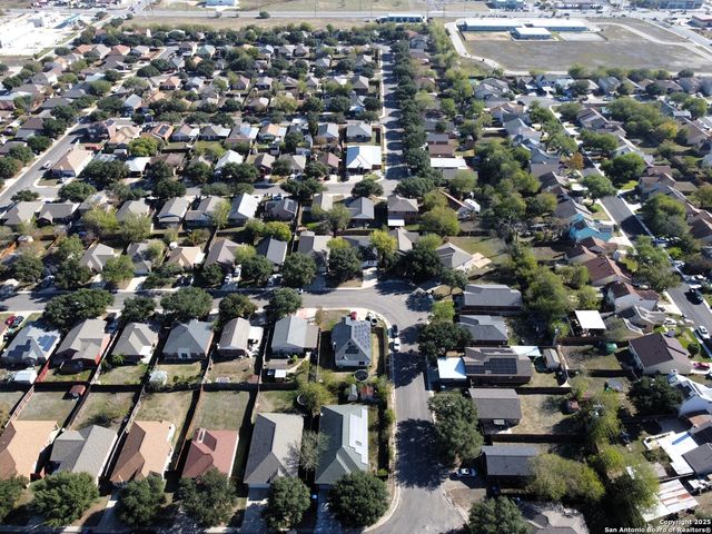 4706 Juniper Farm, San Antonio, TX 78244