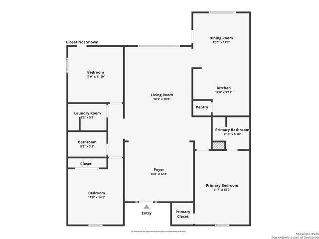 4706 Juniper Farm, San Antonio, TX 78244