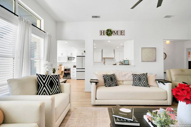 4706 Juniper Farm, San Antonio, TX 78244