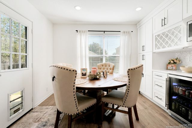 4706 Juniper Farm, San Antonio, TX 78244