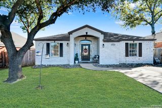 4706 Juniper Farm, San Antonio, TX 78244