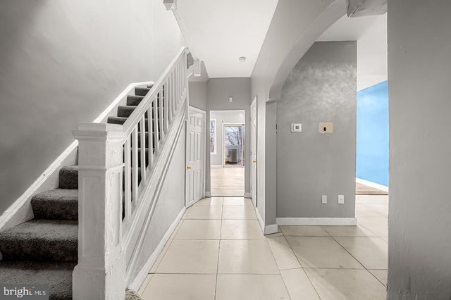 3467 COTTAGE AVE, Baltimore, MD 21215