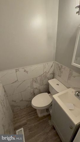 3467 COTTAGE AVE, Baltimore, MD 21215