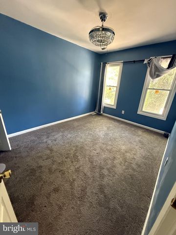 3467 COTTAGE AVE, Baltimore, MD 21215