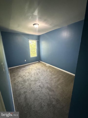 3467 COTTAGE AVE, Baltimore, MD 21215