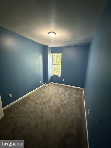 3467 COTTAGE AVE, Baltimore, MD 21215