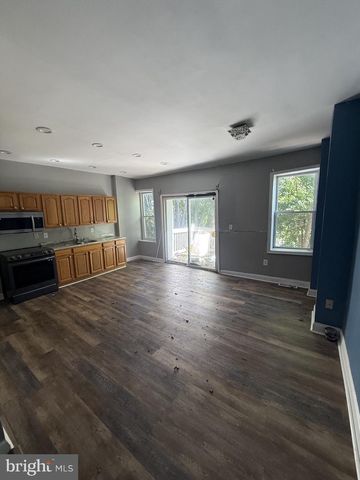 3467 COTTAGE AVE, Baltimore, MD 21215