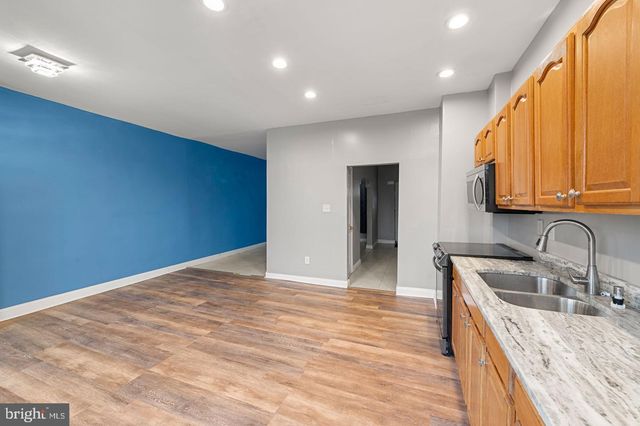 3467 COTTAGE AVE, Baltimore, MD 21215